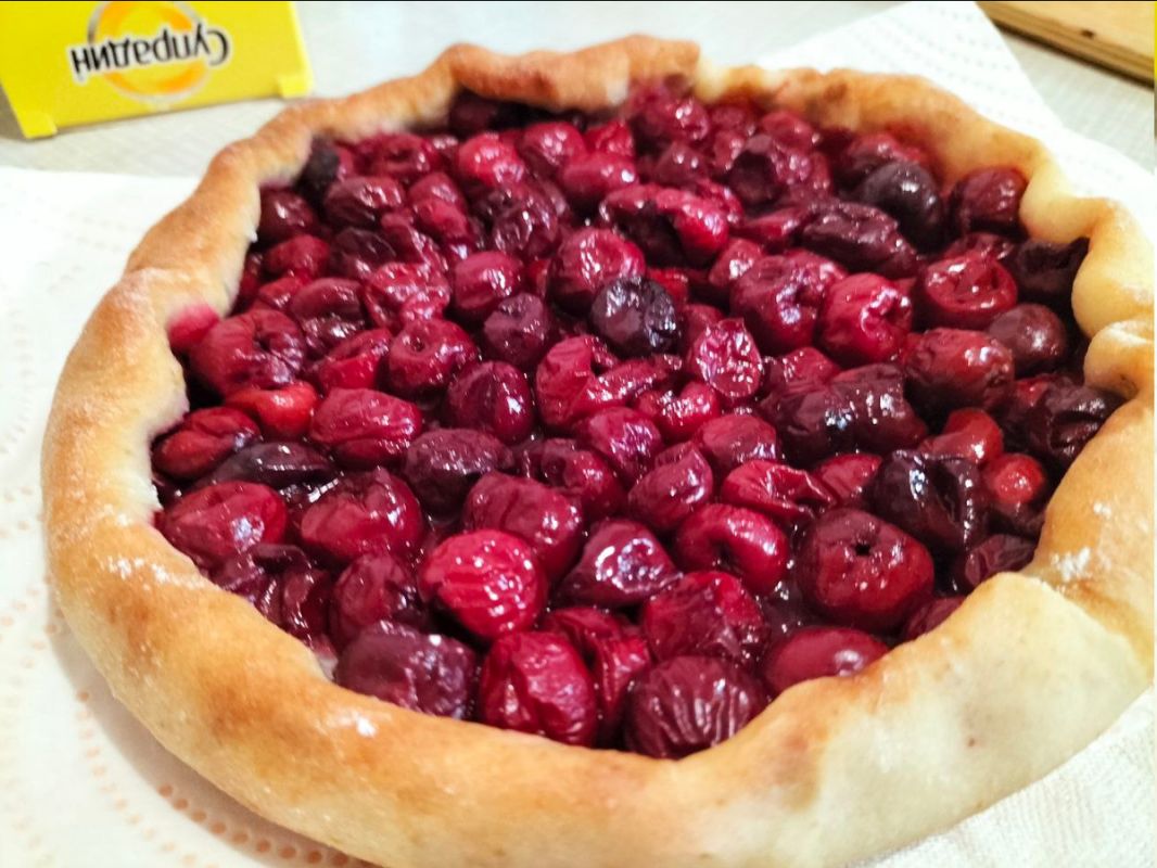 ��������� ����� � ������, ������� ��������� �� ��������� ������