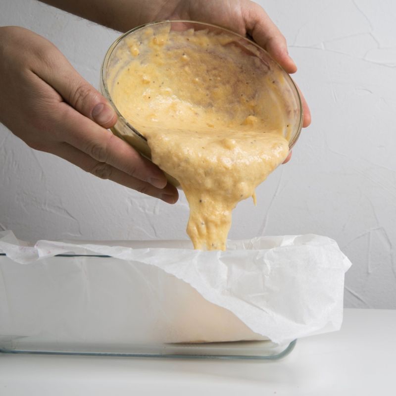 ������ ��������� �� ������� � ������� � ������������ ������