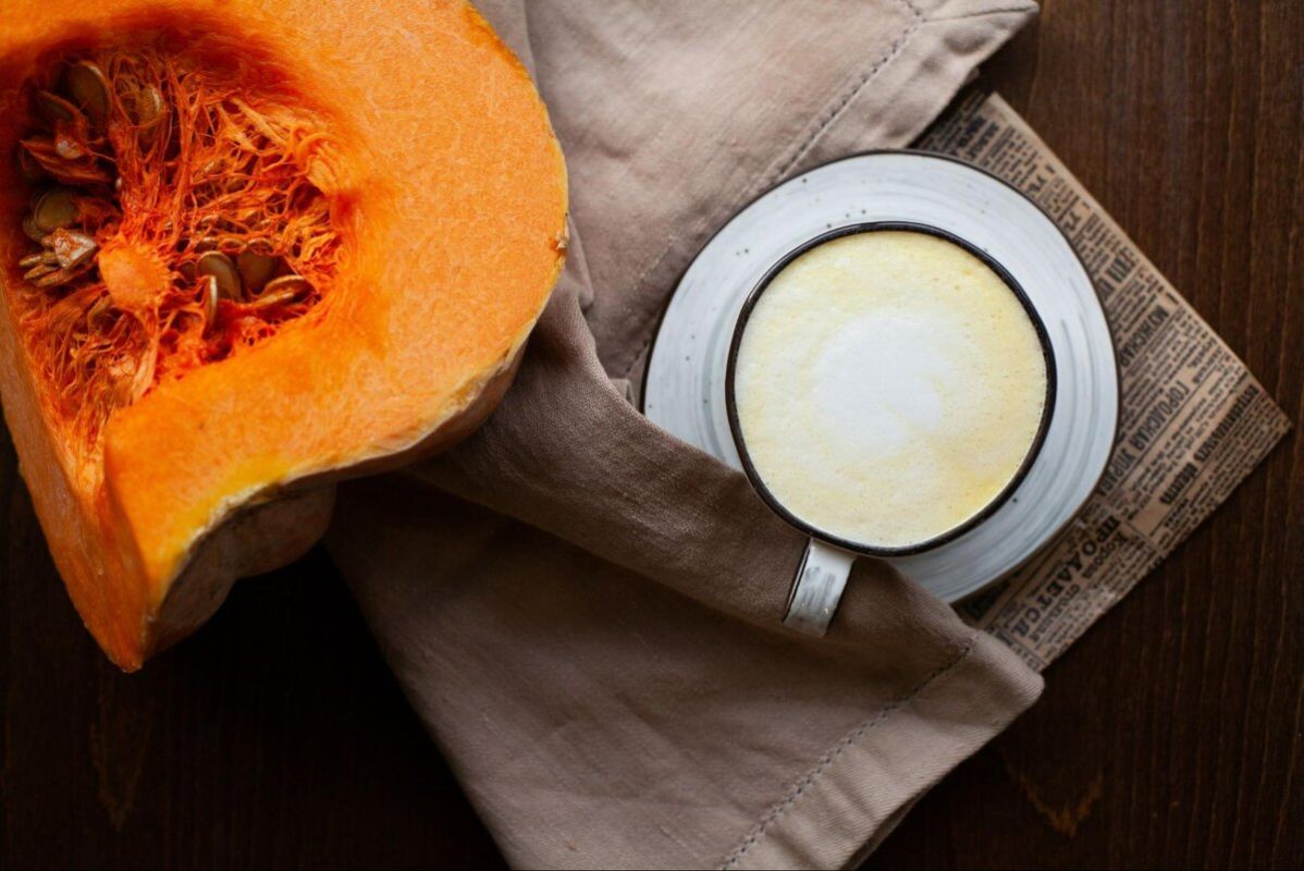 ��� ������� ��������-������ �����: ��������� ����� �������� �������