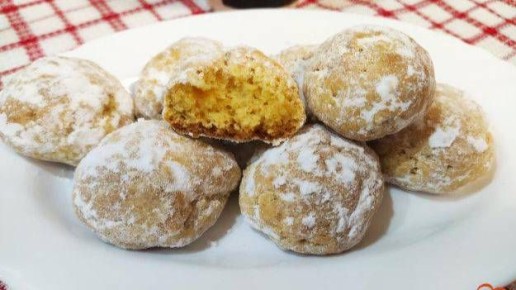 5 ������� �������� � ���, ����� ��� ������� �� �������