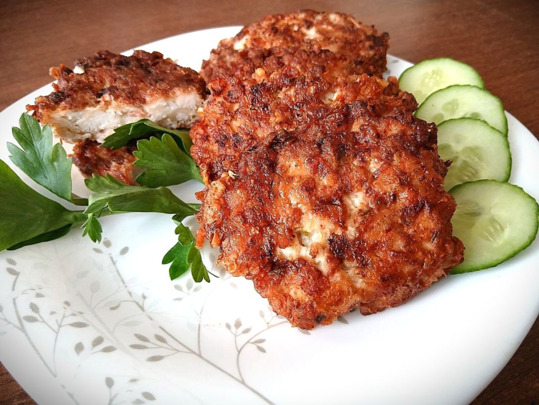 ������ ������� ������� � ����� � ����������: ����� ����� � �����