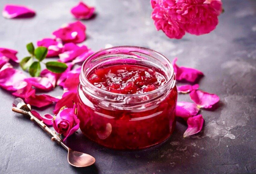 ����������� ��������� �� ��������� ��� ��� ������ �������