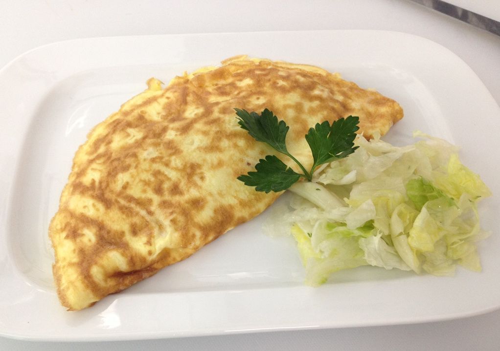 ��� ����������� ��������� �����: ������� ������������ �����, ������� ��������