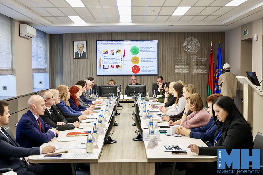 �������� �������� �� ��������: ���� ������ ��� ����������� �������� �������