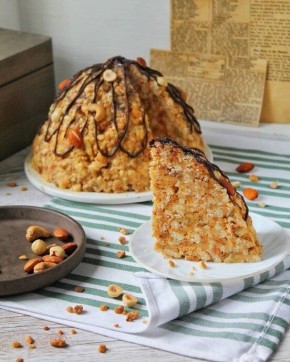 ������ � �������������� ���� "����������"