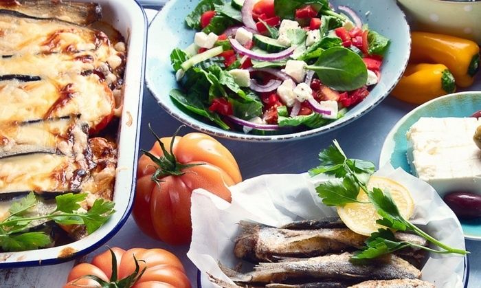 ����������������� �����: ���� � ������������ ������� �����������