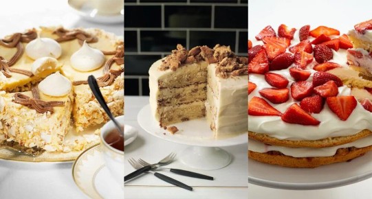 ����� �� ���� ��������: ������ ������������ �������