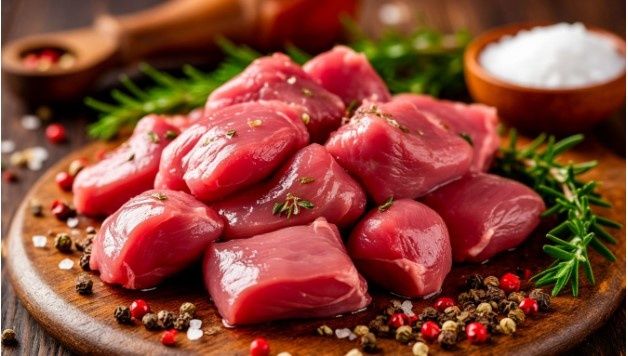 ������ � ��������� �����: ��������� ����� ��� ������ ������� � ������������ ������