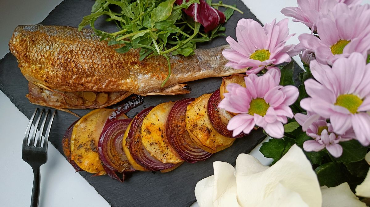 ���������� � ������: ��� ��������� ��������� ��� ������ ���