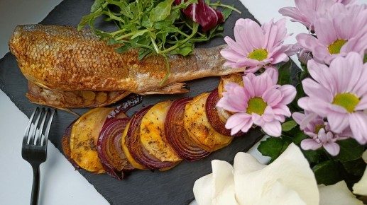 ���������� � ������: ��� ��������� ��������� ��� ������ ���