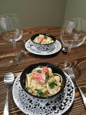 ��������� ����� � �������������� ��� �������������� ������