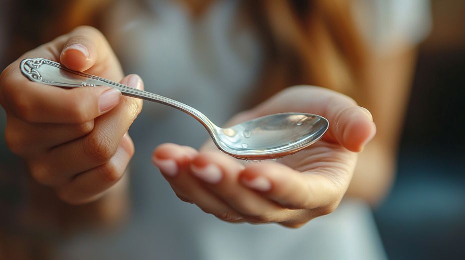 ��� ��������� �������� ����� � ������ �����?