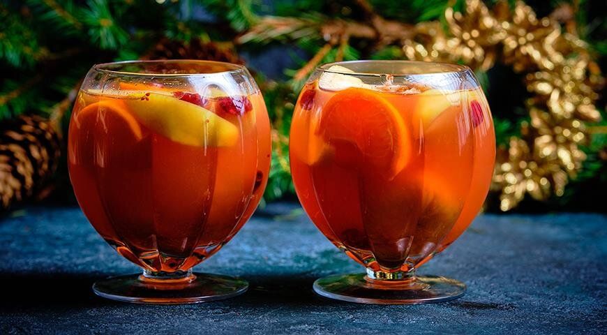 ���������� ������������� �������