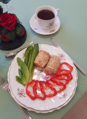 ������������� ������� �� ����-�����: ������� ������ ���������� �������