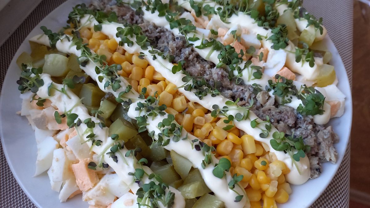 ����� ��������