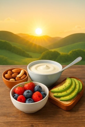 ��� �������� �������� �������� ���������� � ������� �������