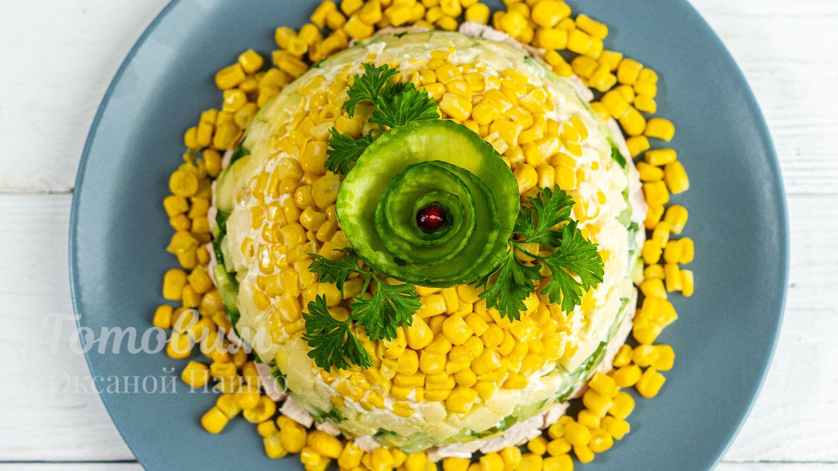 ����� �������: ������ ������� ��� ������ �����