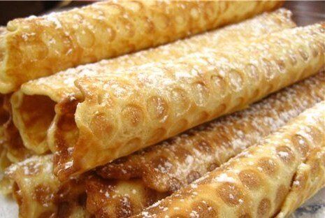 ��������� ����� �� ������: ����, ������� ������� ������