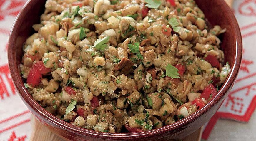 ��� ����������� ������������ ���� � ��������: ������� � ������