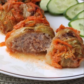 ��� ����������� ���������� ������� �� ��������� ������� � �������