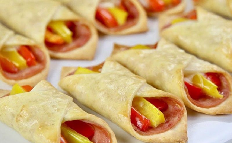 ���������� ����-�������: ������� ������� ��� ����������� �����