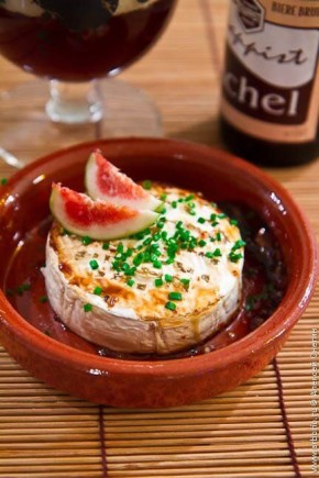 ���������� ��������: ������ � ������