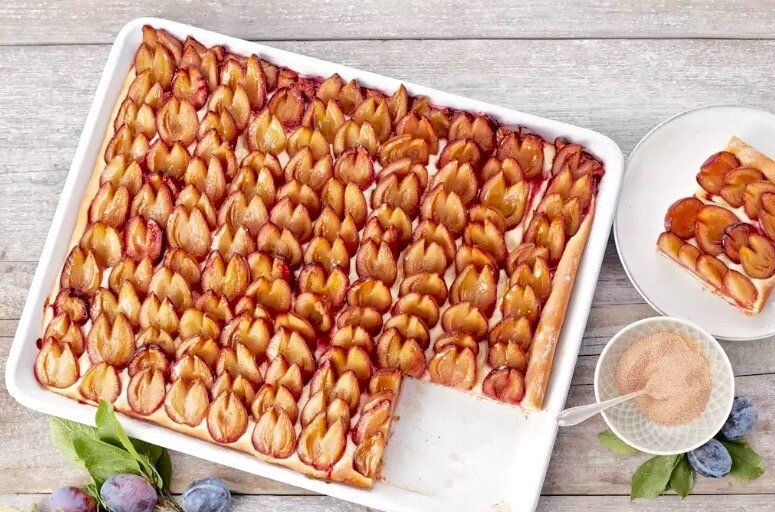 ��������� ������: ������������ ��������� �������� � �����