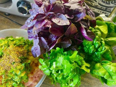 ��������� �������� �� ����: ��� �������� �������