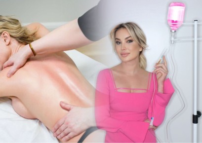 ��� ������������ ���� ����� ����������: ������ ����� �� ������� ��� �������