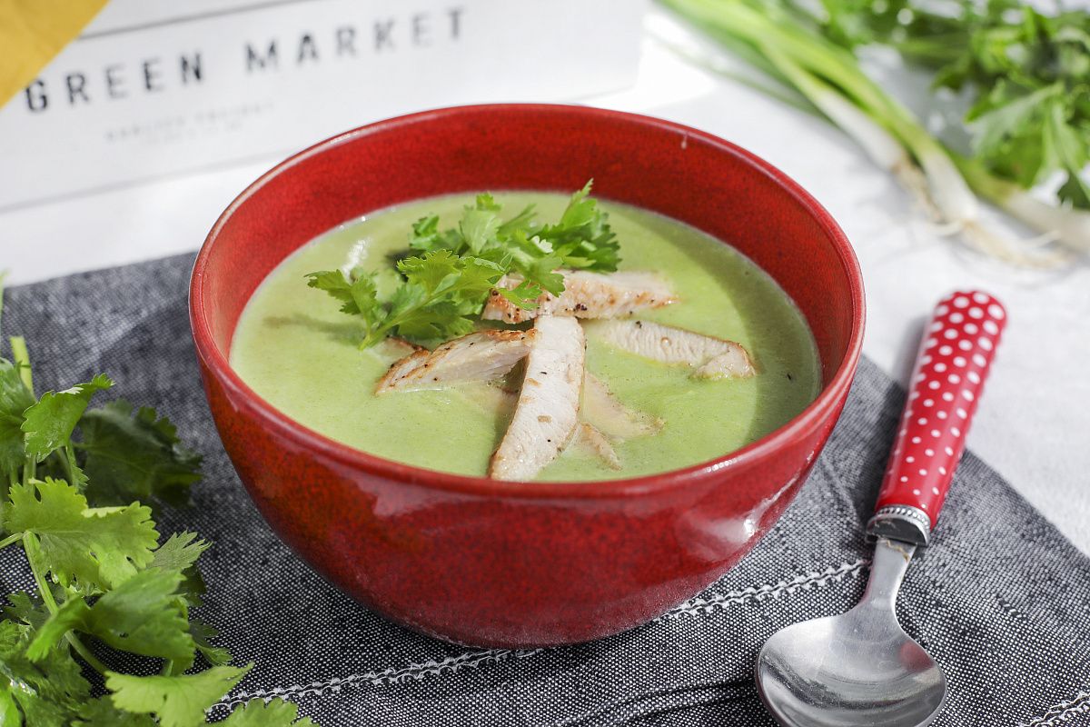 ����-��� �� ������� � �������� � ������ ����: ���������� ���������������� �����������