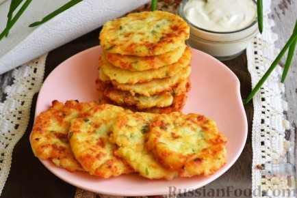 ����� ���������� ���������: ����� ������� ��� ����������