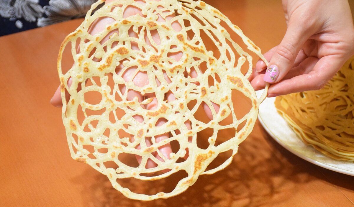 ��������� ��������, ������� ������� ���� ������