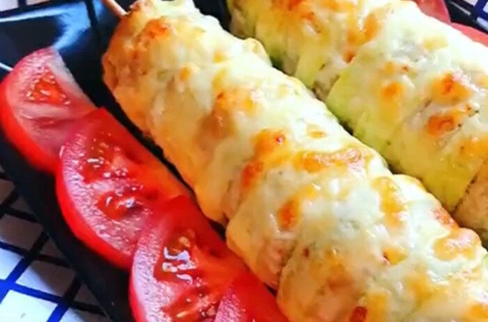 ������ � ������: �������� �� ��������