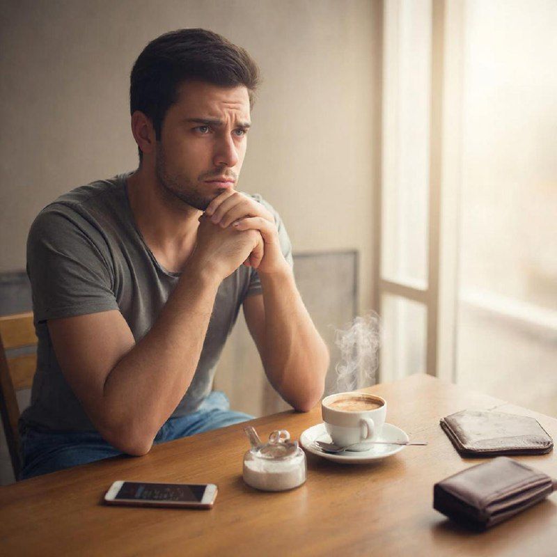 ������� ��� ����: ����� �� ��������� ����������?