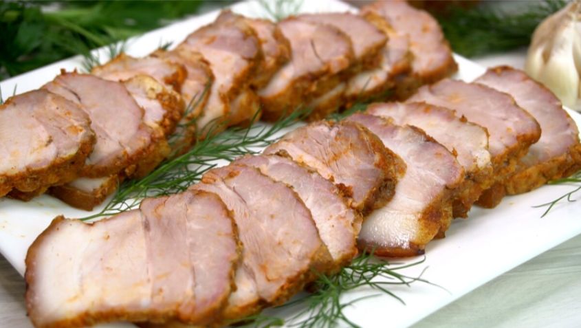 ������ �������, ������� ������� ������� �� ����� �����