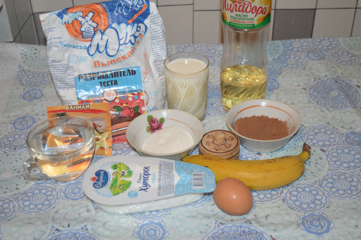 Шоколадный рулет из блинов: восхитительный десерт для чая