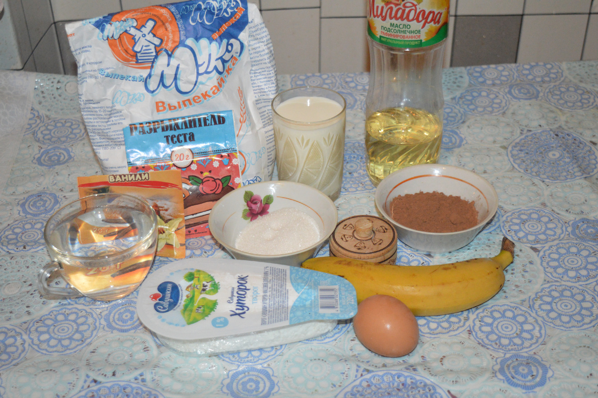 Шоколадный рулет из блинов: восхитительный десерт для чая