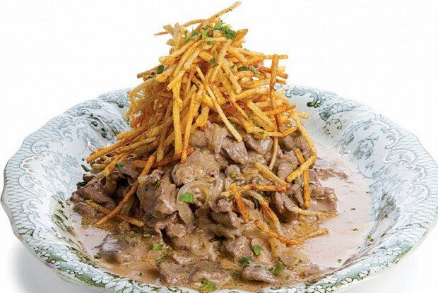 ���������� ������������ � ��������� ����������