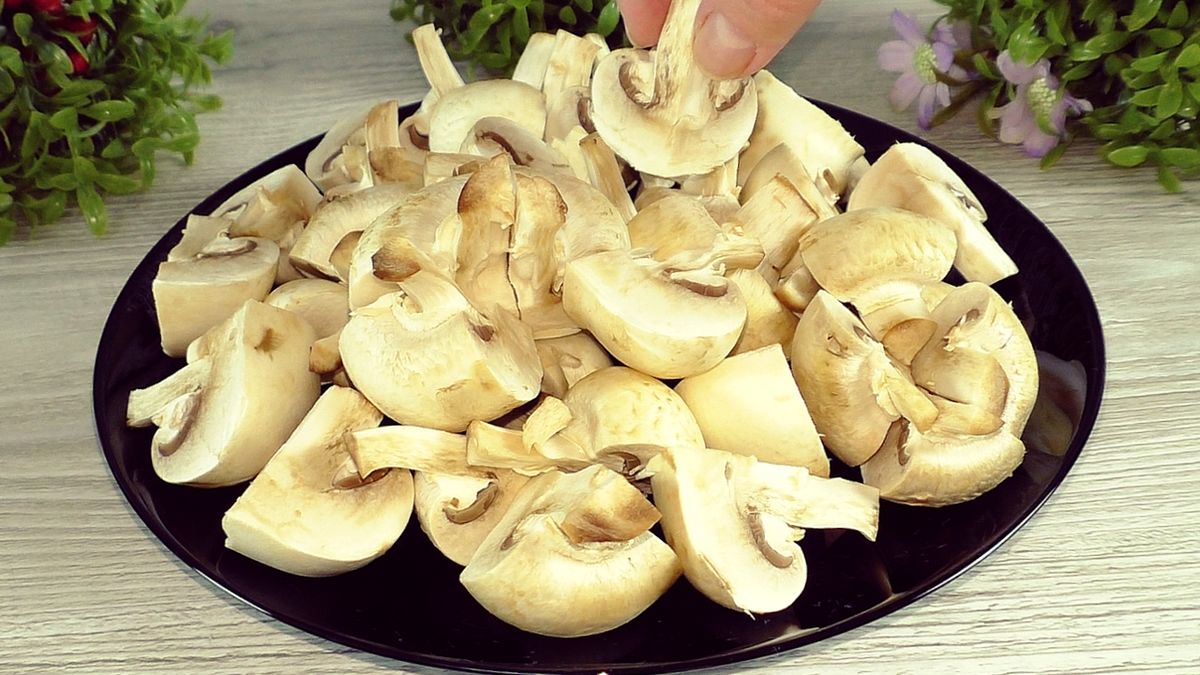 ���������� �� ���������: ��� ������� ������� �������������� �����