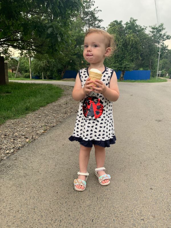 ������ ��������: ��� �������� ����������� ���� � ������� �������