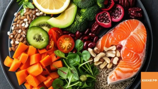 ��� ������������ ��������� ������� ������������� � ����������