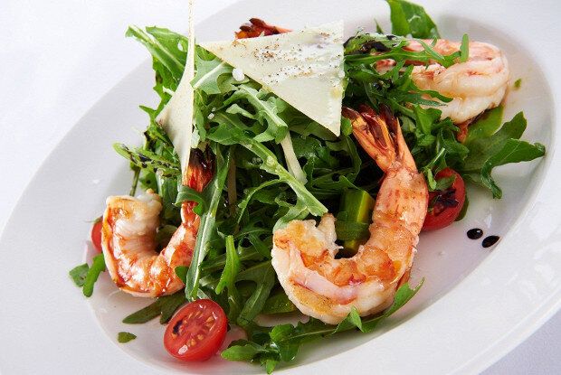 ������ ����� � ��������� ���������� � �������