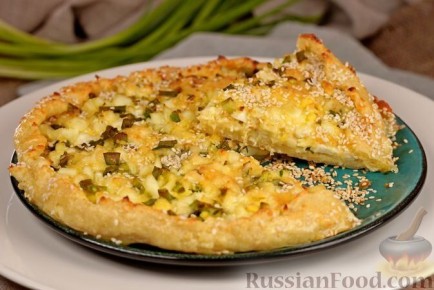 ����� ������ �� ������� �������: ���� �������������� ��������