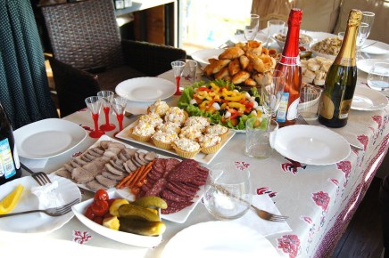 �������� � ����� ���� ���� ��������: ��� ������ �������� �������� �� ����