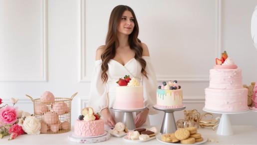 ��� ������������ ������� ����������� �� ����� �� ������� �������