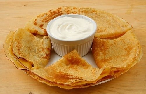 ��� �������������� ������� ������ ��� ����� �����