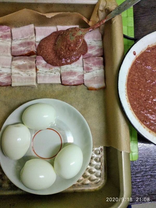 ������� ���������� ������ � �����