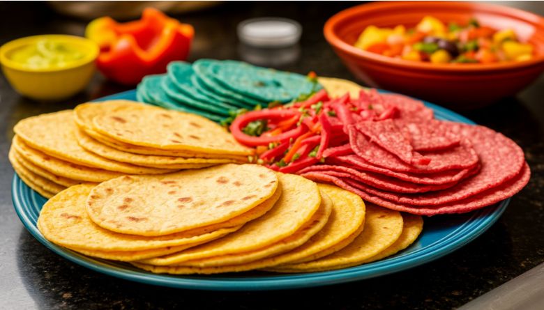 Сойкин день: Народные приметы и кулинарные традиции 11 декабря