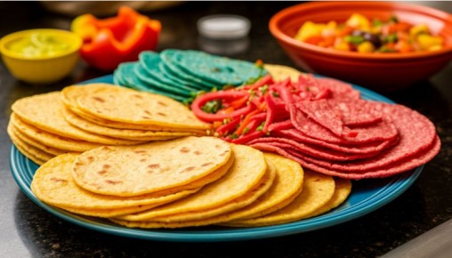 Сойкин день: Народные приметы и кулинарные традиции 11 декабря