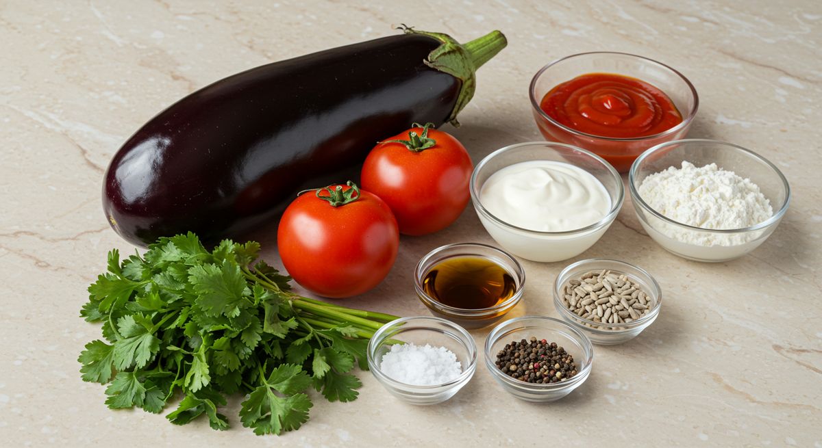 ������� ����� � ����������� � ����������: ��� �� ����� � ����������� ���������